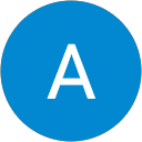 Profilbild von „Andrea Münch“
