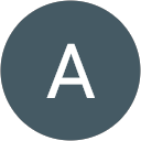 Profilbild von „Andreas Wunsch“