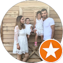Profilbild von „Familie Said“