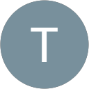 Profilbild von „Tamy M.“