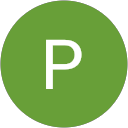Profilbild von „Peter Schwope“