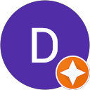 Profilbild von „Dani betesch“