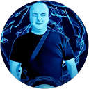 Profilbild von „udo lojet“